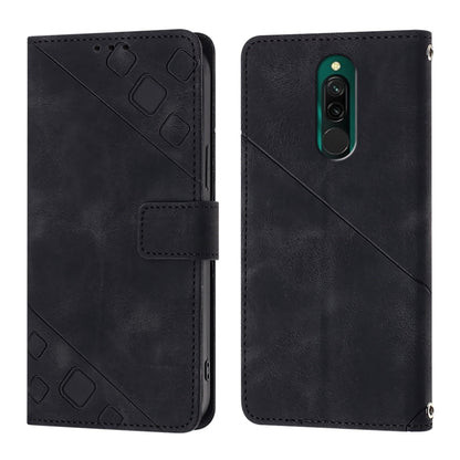 EDA004702646F_1.jpg@35419762e965ea1da22c4a5b6efcf750