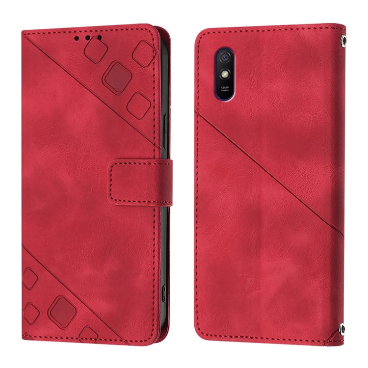 EDA004702647D_1.jpg@5c07bb7eaaed10cb00b04cb9d43c4f49