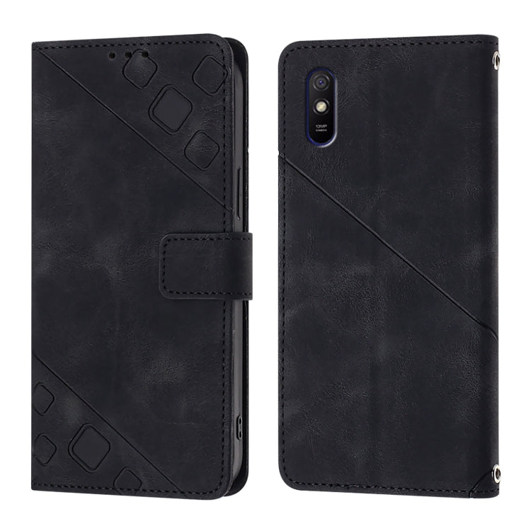 EDA004702647F_1.jpg@718582b1401eafa828ceb077d0d276eb