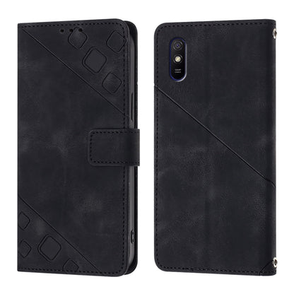 EDA004702647F_1.jpg@718582b1401eafa828ceb077d0d276eb