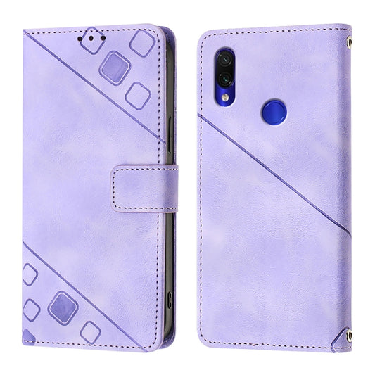 EDA004702649A_1.jpg@ae808f4c67d45e131ee3a55e92c4a40f