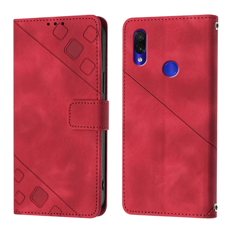 EDA004702649D_1.jpg@64d2570513a2b15ee80f93c13186ca7f