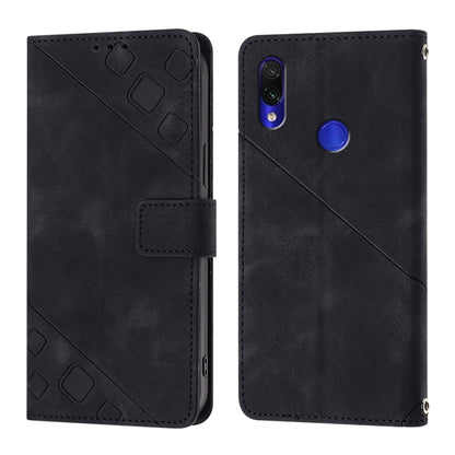 EDA004702649F_1.jpg@e1978c8cead367cd654a6e93404c4081