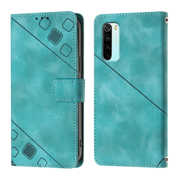 EDA004702650B_1.jpg@32a35c4453e2bdc56e12937fd1dff4d0