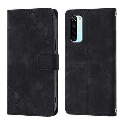 EDA004702650F_1.jpg@f9aaf60174408a3b98e045985ee8e1db