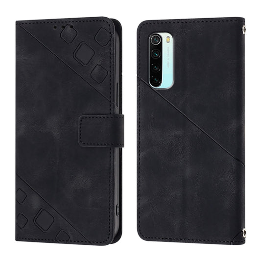 EDA004702650F_1.jpg@f9aaf60174408a3b98e045985ee8e1db