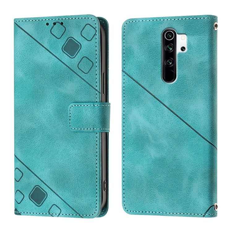 EDA004702651B_1.jpg@4d5ca732b24fb6493874209d55ef876f