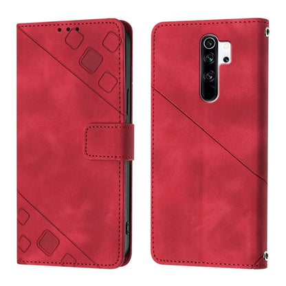 EDA004702651D_1.jpg@1bfd947d04717f754d1af8ca85237a10