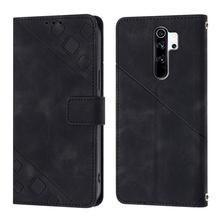 EDA004702651F_1.jpg@c8b87a284cd89c4a775c54135fed8473