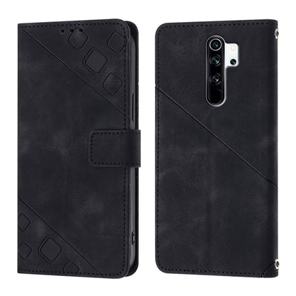 EDA004702651F_1.jpg@c8b87a284cd89c4a775c54135fed8473