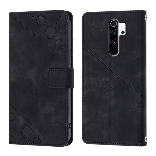 EDA004702651F_1.jpg@c8b87a284cd89c4a775c54135fed8473