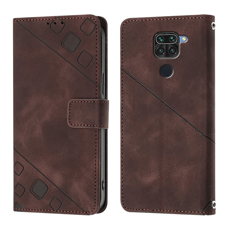 EDA004702652E_1.jpg@e354b04af01cefd51ecb4f024403bf48