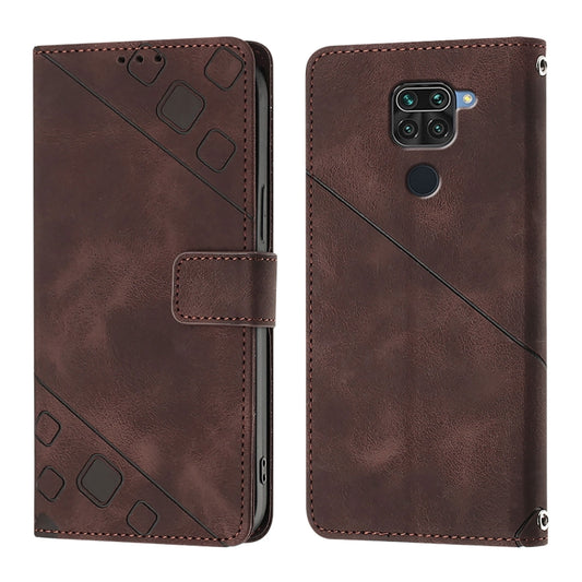 EDA004702652E_1.jpg@e354b04af01cefd51ecb4f024403bf48