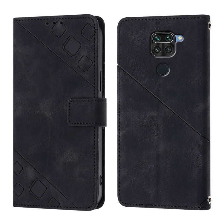 EDA004702652F_1.jpg@b3874d782c510572473a7985243d999b