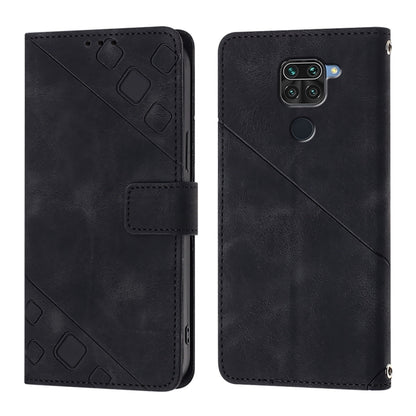 EDA004702652F_1.jpg@b3874d782c510572473a7985243d999b