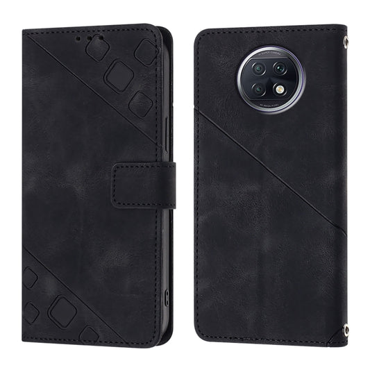 EDA004702653F_1.jpg@d13b40d76df5374b6a4bcac7381bc9b1