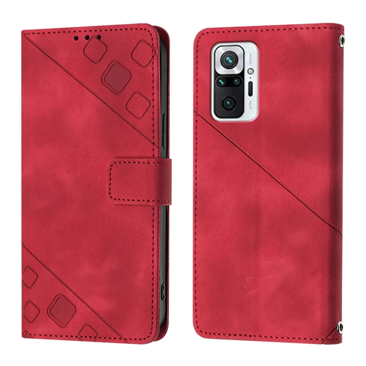 EDA004702654D_1.jpg@6cdbb5ac7facaa572f591266c8ae4ffb