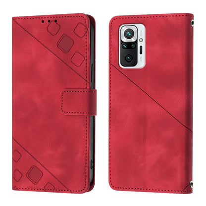 EDA004702654D_1.jpg@6cdbb5ac7facaa572f591266c8ae4ffb