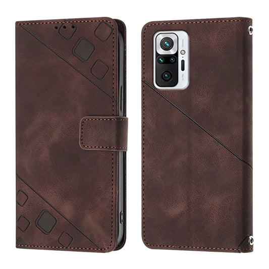 EDA004702654E_1.jpg@5b0df67d180328b34ebf913441e6725d