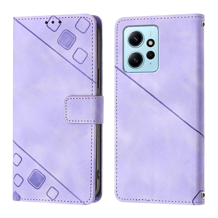 EDA004702655A_1.jpg@e8ecc045d15d0cff9640792dcd14dfd3