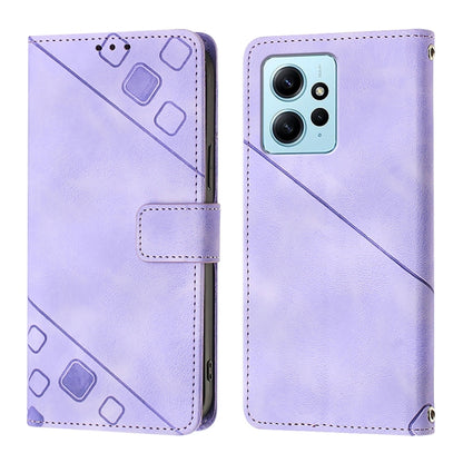 EDA004702655A_1.jpg@e8ecc045d15d0cff9640792dcd14dfd3