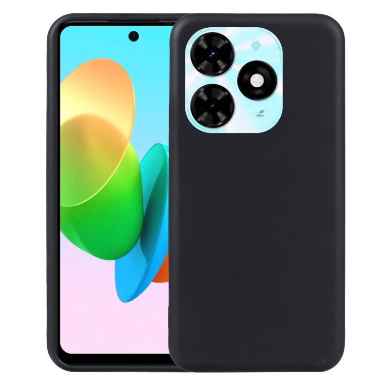 EDA004704008A.jpg@05d100fa1cb9831e8b691eaa87536d8e