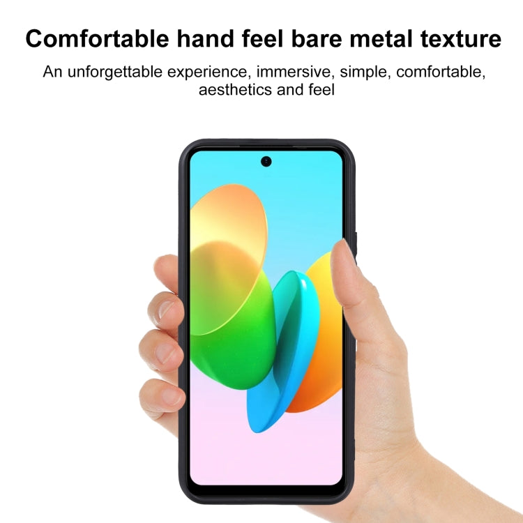 EDA004704008A_2.jpg@ec460a609fce27588a52f30c9d1f2caf