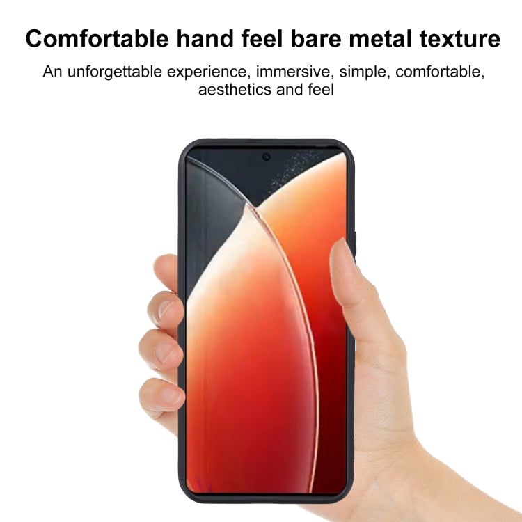 EDA004704011A_2.jpg@e37c755d9e1aa97b00fb64b58337e161