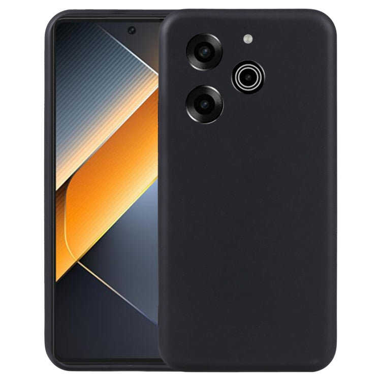 EDA004704015A.jpg@286459fbf2c91b447f053ca9f0df75f6