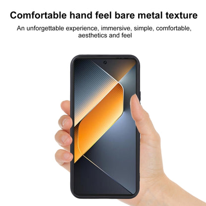 EDA004704015A_2.jpg@165be011efd6ea067205450b814c6e1f