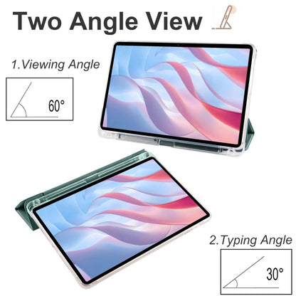 EDA004707404A_2.jpg@85be11641a0cf585756bfd35ac7194f9