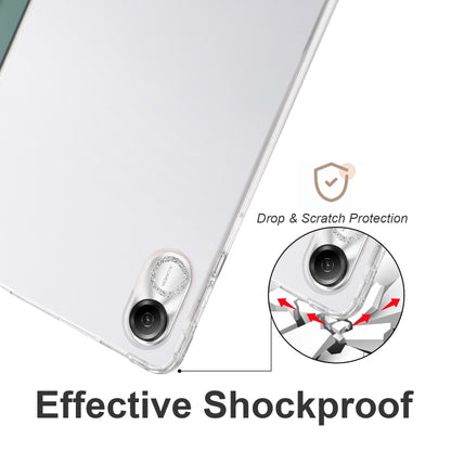 EDA004707404A_4.jpg@4637d31c4cacef2a9b4899c255237686