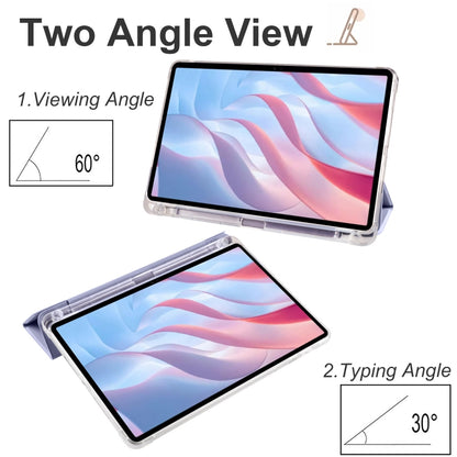 EDA004707404I_2.jpg@826c84700c8fe3ec0ce8f9fafffa575c