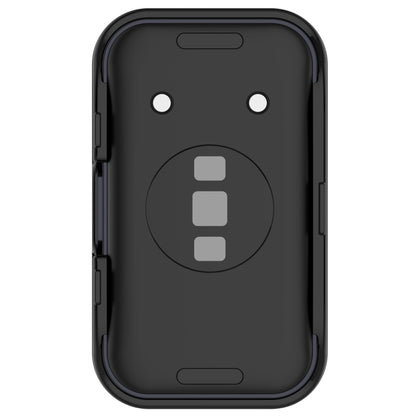 EDA004709001A_4.jpg@acb23854a6f99773e580a6647b1bac37