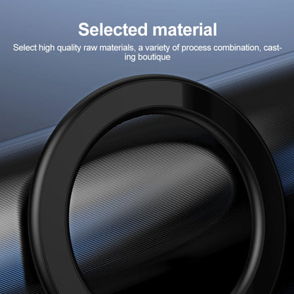 EDA0047092_B5.jpg@2a573820fcab93dd8d7d2b805e5d072c