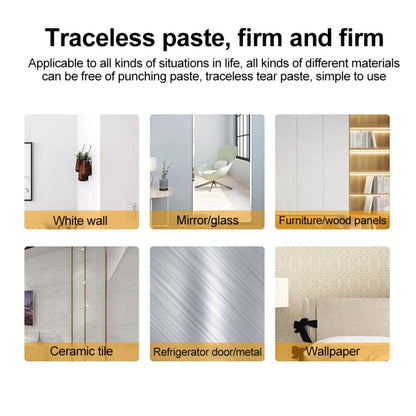 EDA0047092_B6.jpg@84961dd650371d3d9d7e60fd626b0270