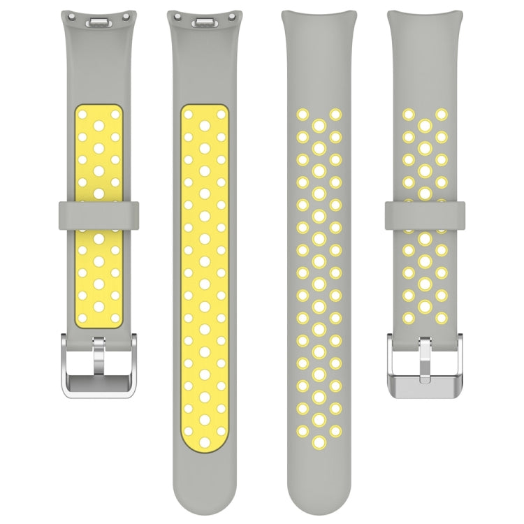 EDA004710301F_4.jpg@84026e71e00142bd341b4b49a66919a5