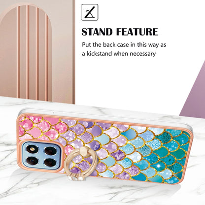 EDA004710402B_2.jpg@3cfa7eb164e2efa175eb7efcbc49395b