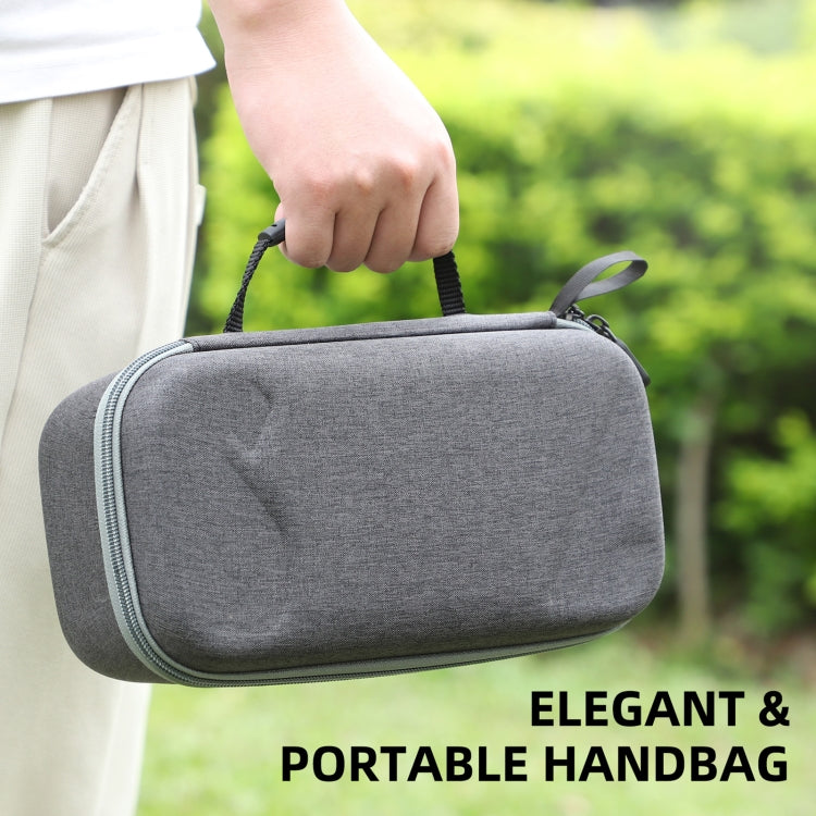 For DJI Mavic 3 Classic / 3 Sunnylife Storage Bag Handbag Drone Body Bag by Sunnylife