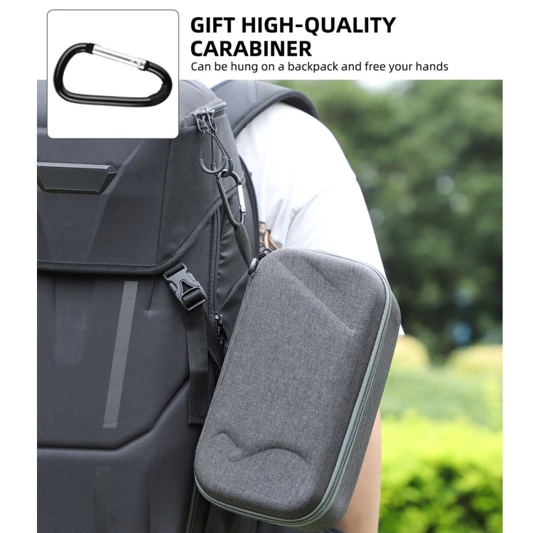 For DJI Mavic 3 Classic / 3 Sunnylife Storage Bag Handbag Drone Body Bag by Sunnylife
