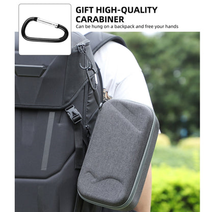 For DJI Mavic 3 Classic / 3 Sunnylife Storage Bag Handbag Drone Body Bag by Sunnylife