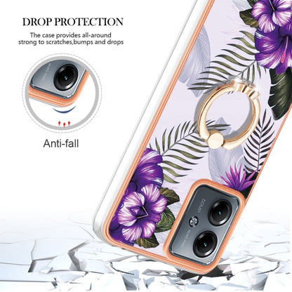 EDA004710605F_3.jpg@38664b9905655199eb8d59a755480cc3