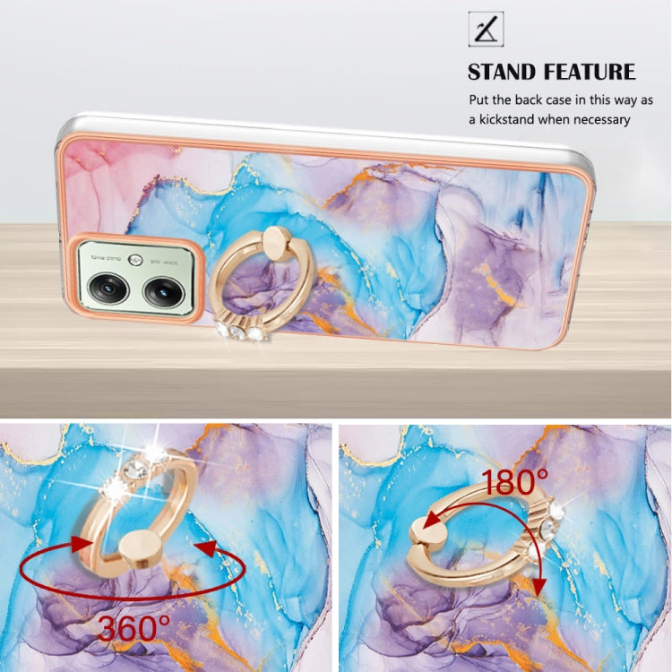 EDA004710606D_2.jpg@9af5d2fb769a2fef5728d16a4f8ed2ad