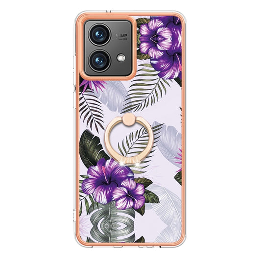 EDA004710607F_1.jpg@ad12e59cfb4e198705fd26fdb1de9714