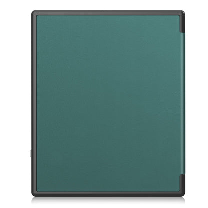 EDA004712301D_2.jpg@4b9769343b067bda37e14783a5750f90