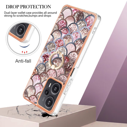 EDA004714014A_1.jpg@36def1f06f3e480b894452e46974e33f