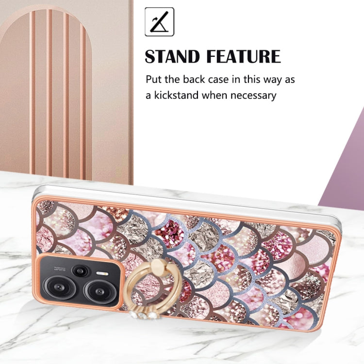 EDA004714014A_2.jpg@f1a52aaaeb44f564d40d3ff4beb31898