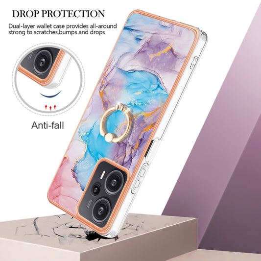 EDA004714014D_1.jpg@6921a027291a221c3deaf8ff41c5ad35