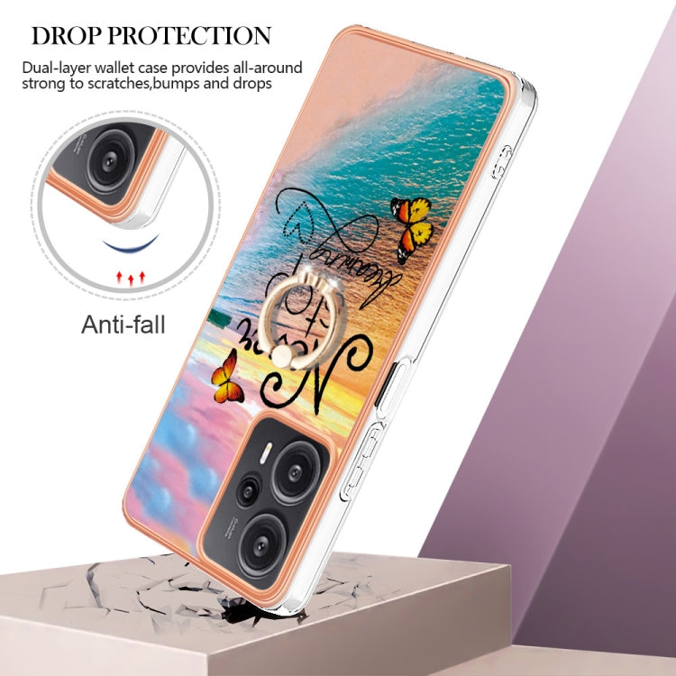 EDA004714014E_1.jpg@b192f3c3a829836517d7c405d9c6d3eb