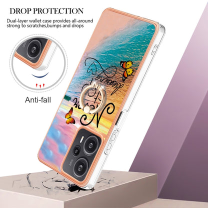 EDA004714014E_1.jpg@b192f3c3a829836517d7c405d9c6d3eb